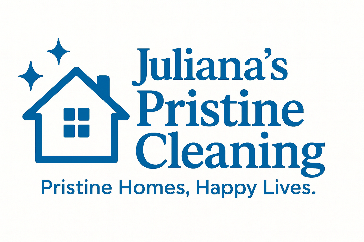 House, Office & Airbnb Cleaning Services in Boston, North Shore, Marrimack Valley & Southern NH