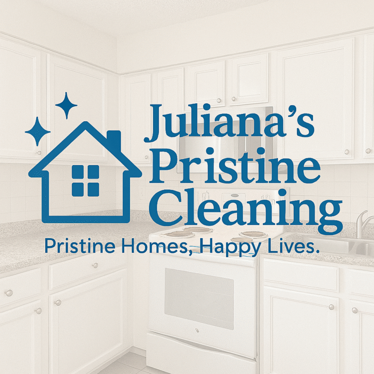 Transparent, professional pricing for homes in Greater Boston, North Shore, and Merrimack Valley.